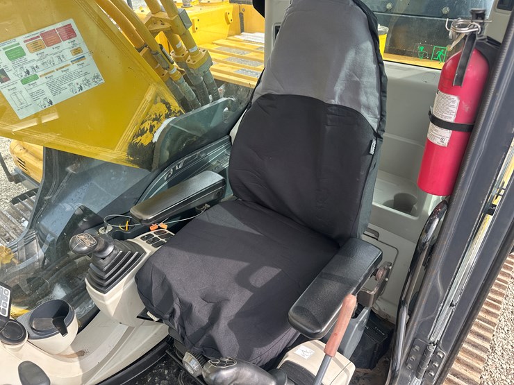 kobelco-sk350-lc-10-image-34