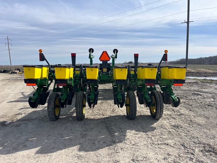 john-deere-1770-image-6