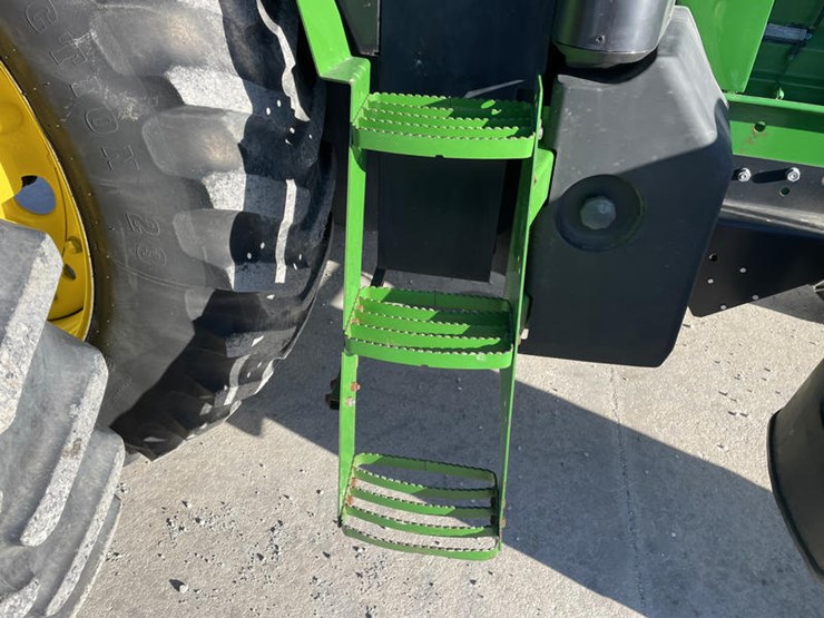 1997-john-deere-7810-image-17