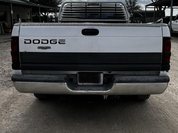 2000-dodge-ram-2500-image-4