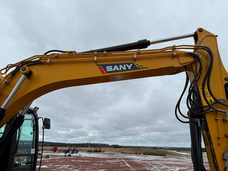 sany-sy155u-image-40