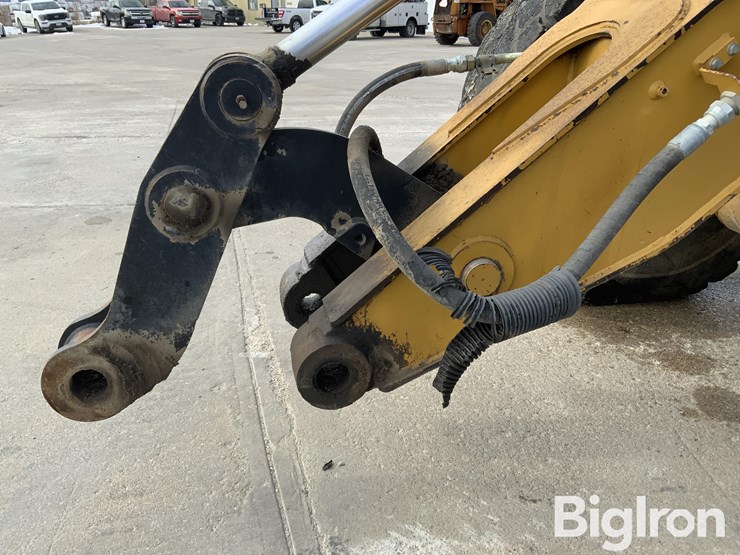 2006-caterpillar-930g-image-10