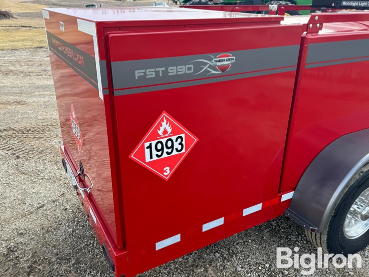 2023-thundercreek-fst990-image-15