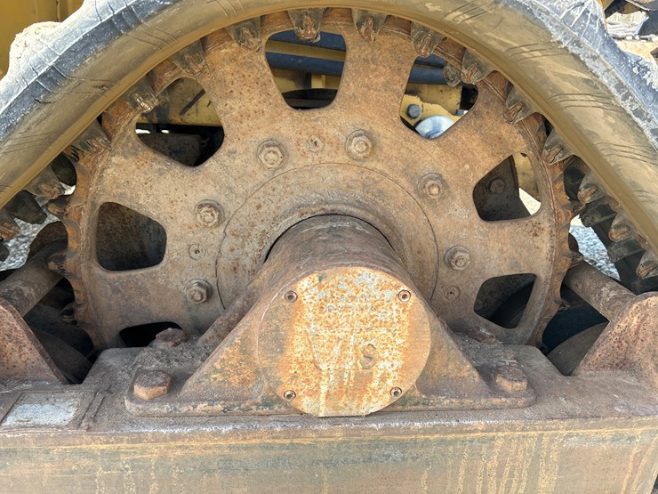 vermeer-rtx1250-image-80