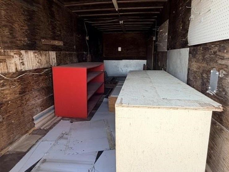 fruehauf-trailer-image-14