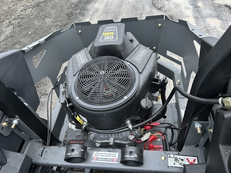 2024-spartan-rt-pro-zero-turn-mower-image-25