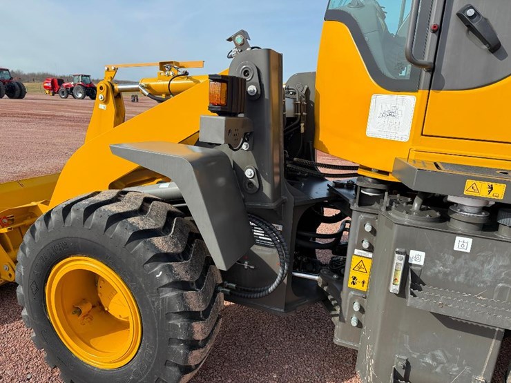 2022-sdlg-l918f-image-38