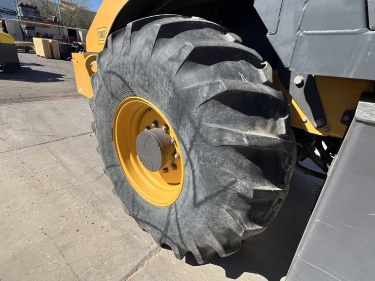 volvo-sd115b-image-17