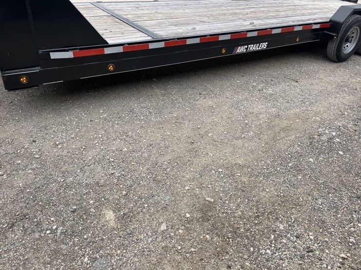 l2--2025-awc-gooseneck-trailer-image-9