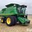 2010-john-deere-9770-sts-image-3