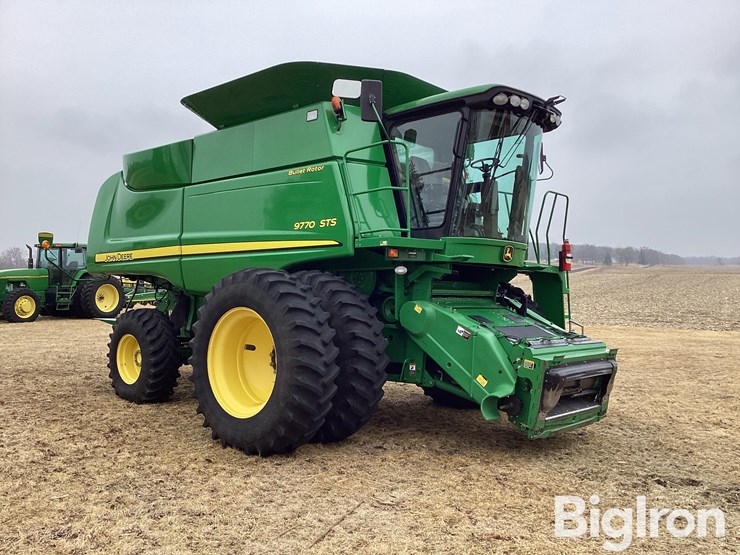 2010-john-deere-9770-sts-image-3