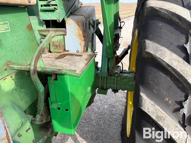 1969-john-deere-4020-image-19