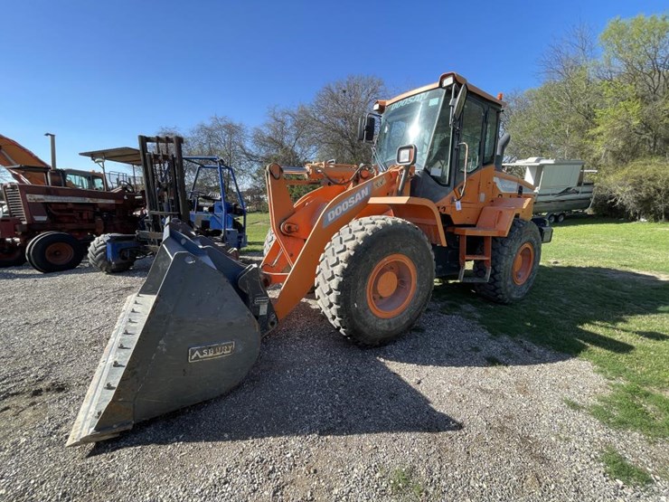 doosan-dl200-5-image-1