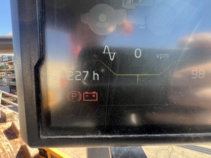 volvo-sd115b-image-22