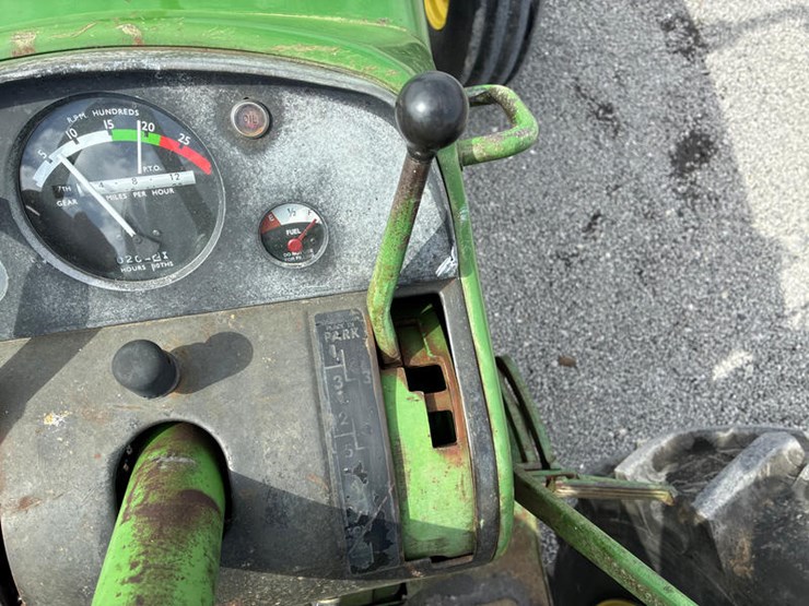 1966-john-deere-4020-image-56