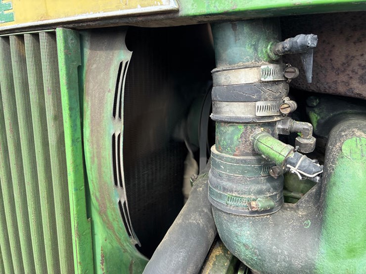 1966-john-deere-4020-image-29