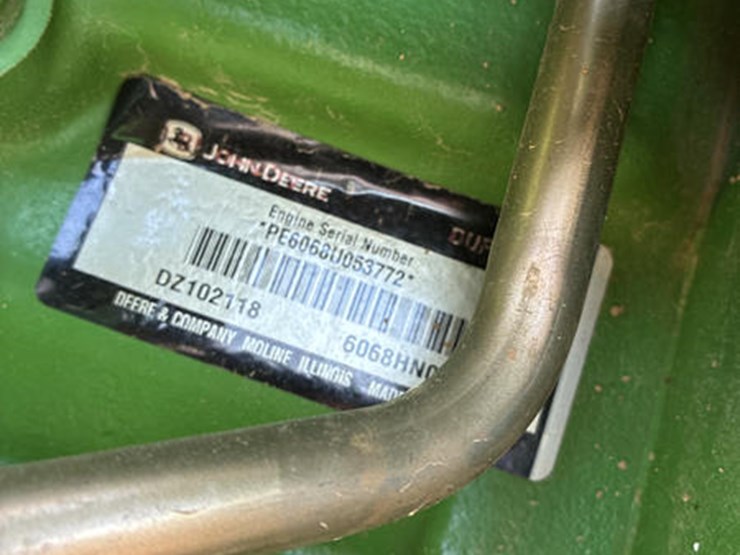 2018-john-deere-r4030-image-64