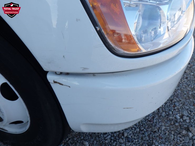 2022-kenworth-t270-image-5