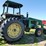 john-deere-4230-image-3