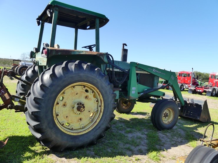 john-deere-4230-image-3