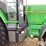 1995-john-deere-8100-image-17