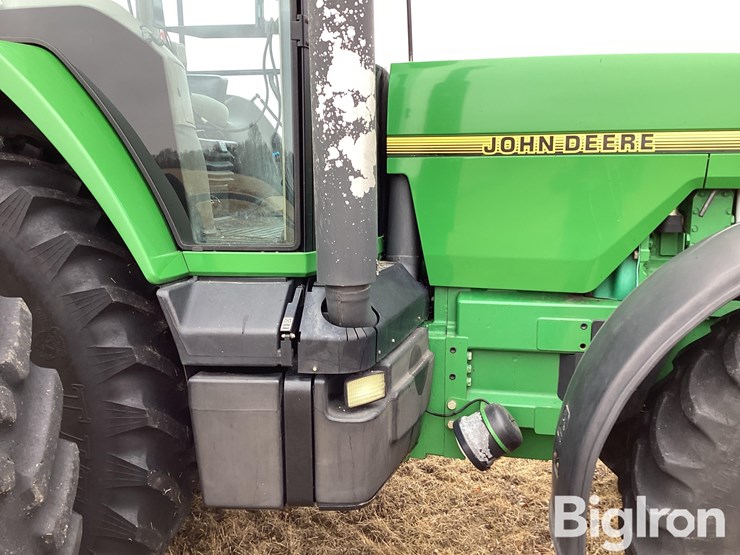 1995-john-deere-8100-image-17