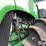 1999-john-deere-9400-image-14