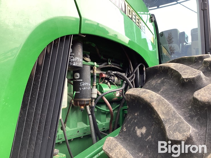 1999-john-deere-9400-image-14