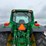 john-deere-7330-premium-image-26