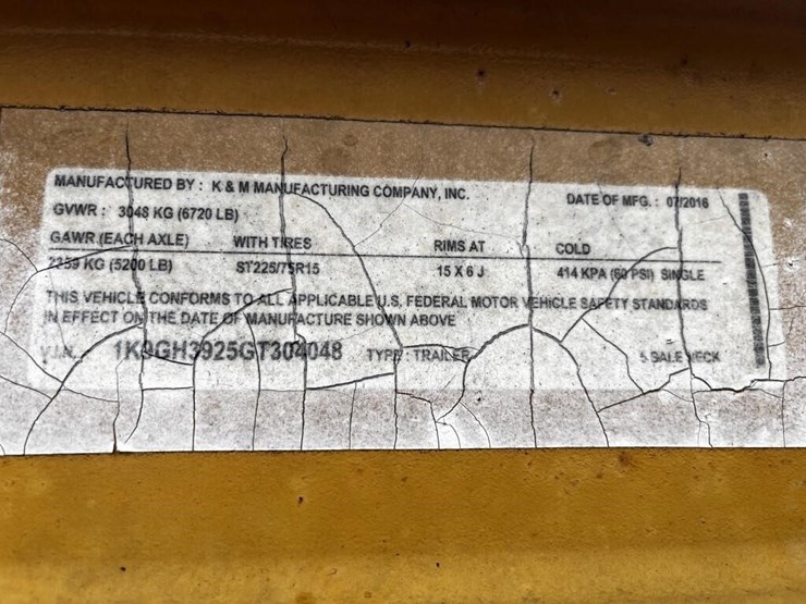 l2---gooseneck-hay-king-5-bale-trailer-image-12