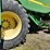 john-deere-9550-image-15