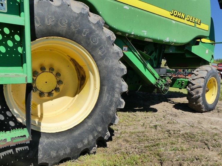 john-deere-9550-image-15