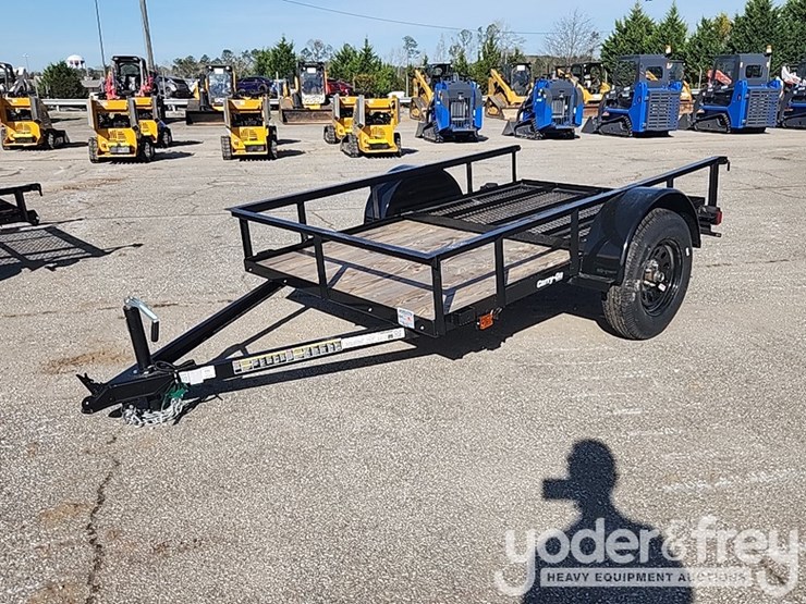 2026-carry-on-5x8g-image-3