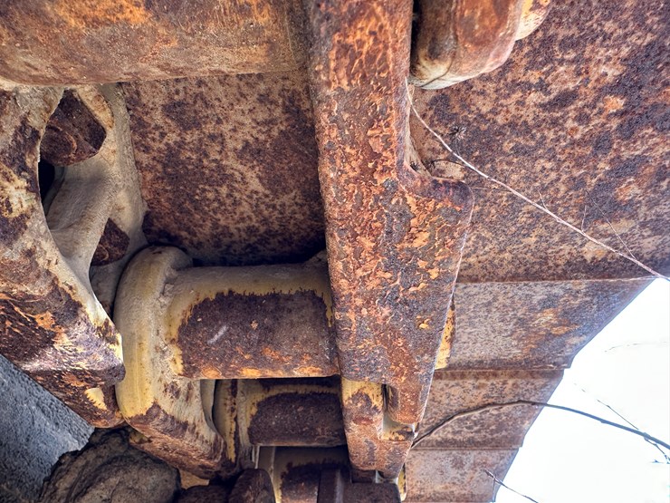 international-td20e-image-57