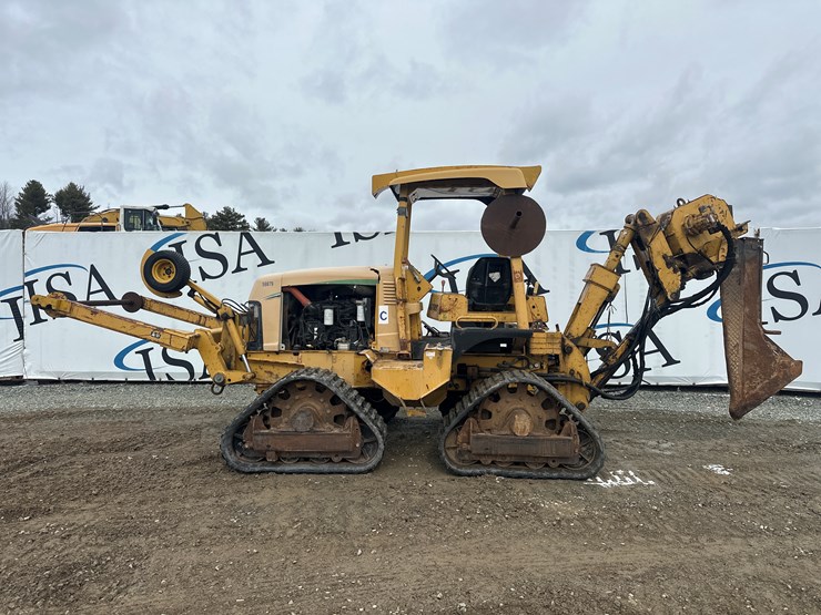 vermeer-rtx1250-image-2