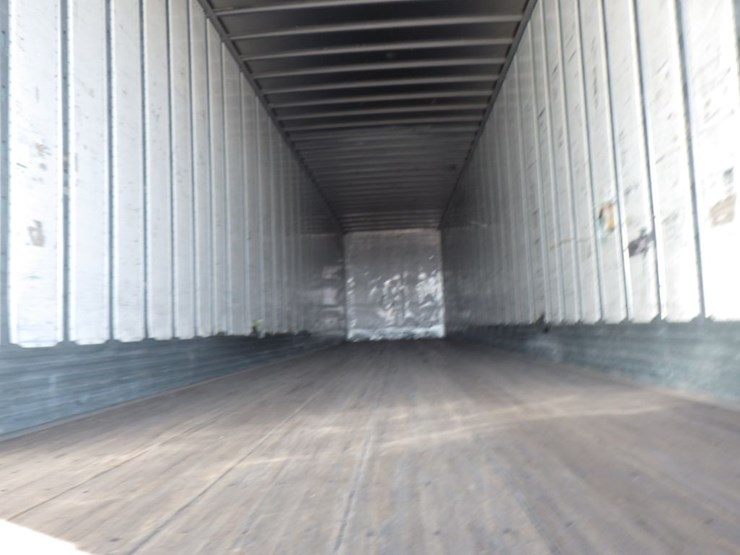 2017-utility-van-image-14