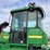 1999-john-deere-9400-image-9