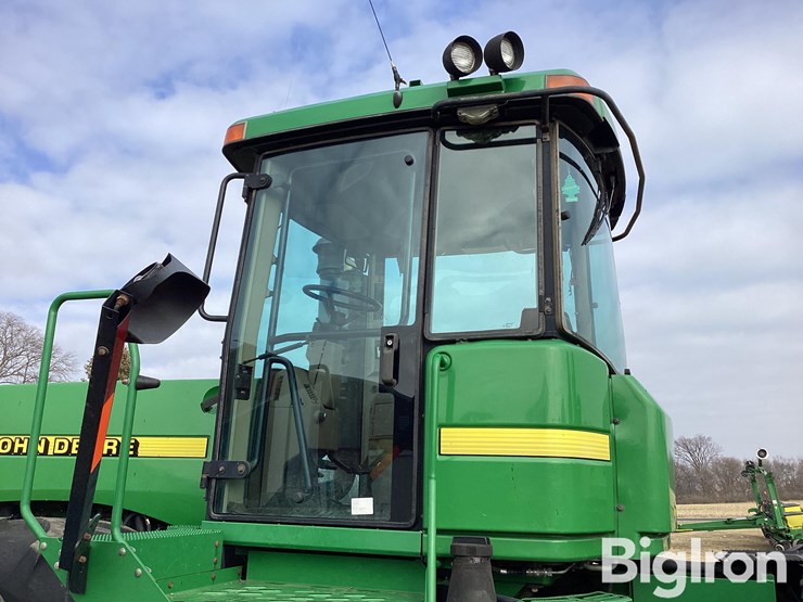 1999-john-deere-9400-image-9