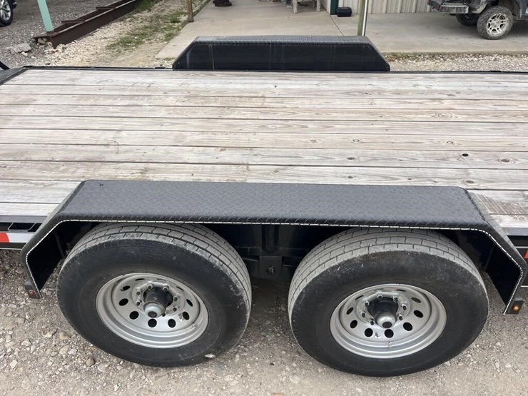 l2--2025-awc-gooseneck-trailer-image-4