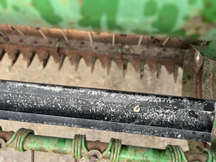 john-deere-1219-image-13