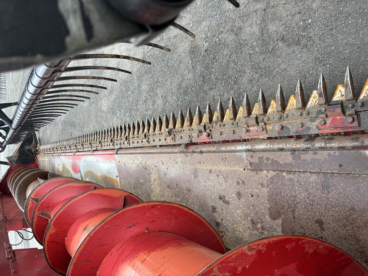 1991-case-ih-1020-image-17