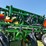 john-deere-r4023-image-5