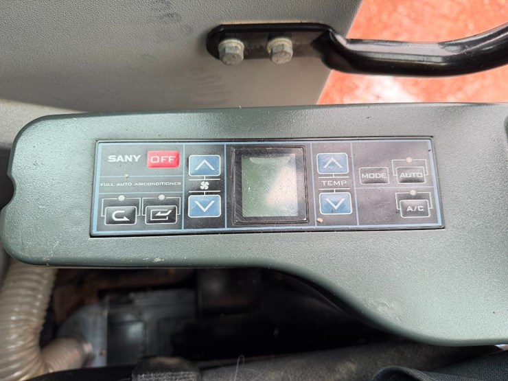 sany-sy155u-image-63