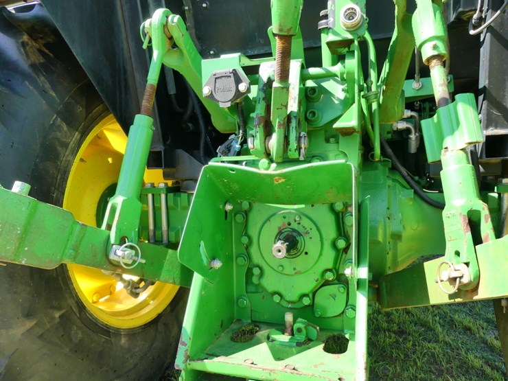 john-deere-5055e-image-6