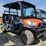 2024-kubota-rtvx1140-image-1