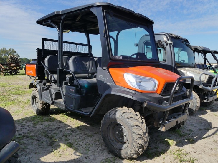 2024-kubota-rtvx1140-image-1