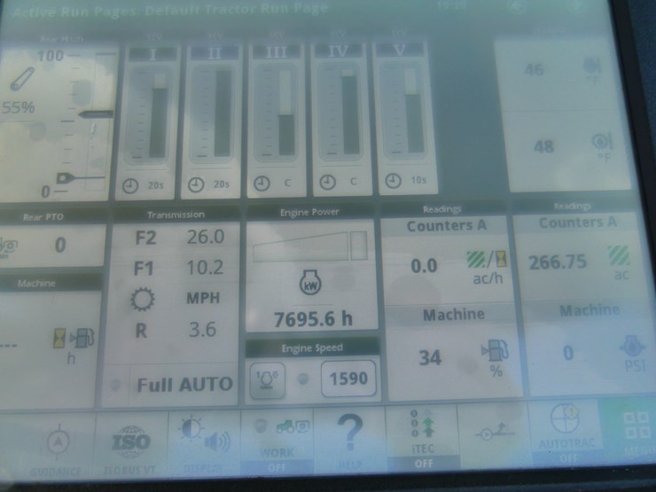 john-deere-8370r-image-17