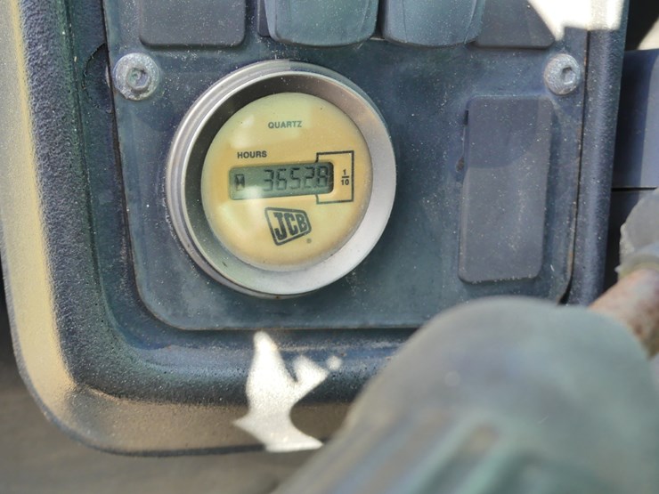 2016-jcb-507-42-image-17