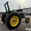 1969-john-deere-4020-image-5