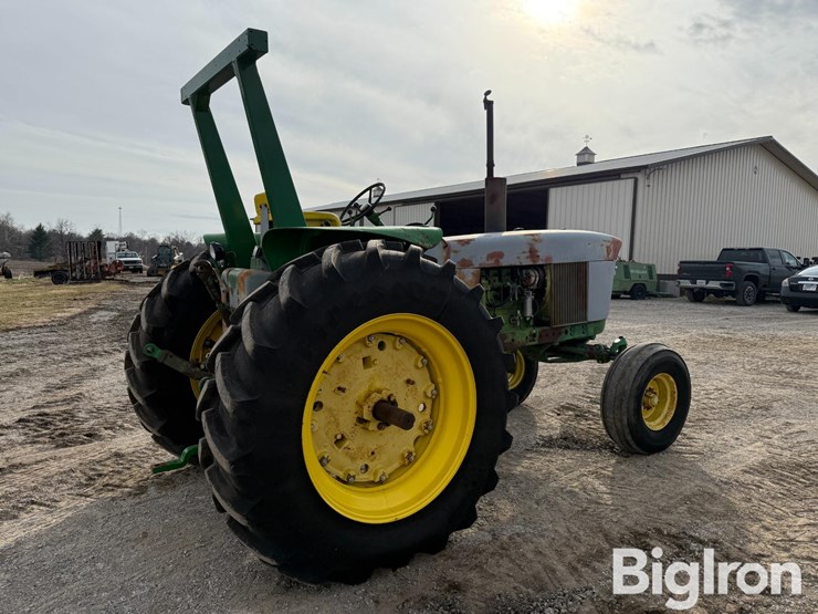 1969-john-deere-4020-image-5